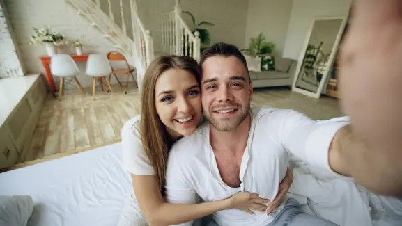 Casino Dove Bingo Ondersteuning